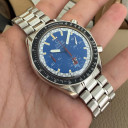 Omega Speedmaster Reduced Cart 35108000 9