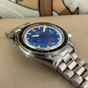 Omega Speedmaster Reduced Cart 35108000 12
