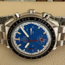 Omega Speedmaster Reduced Cart 35108000 14
