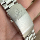Omega Speedmaster Reduced Cart 35108000 8