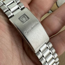 Omega Speedmaster Reduced Schumacher  38101240 8