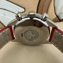Omega Speedmaster Reduced Schumacer 38106141 9