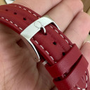 Omega Speedmaster Reduced Schumacer 38106141 10