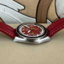 Omega Speedmaster Reduced Schumacer 38106141 12