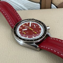 Omega Speedmaster Reduced Schumacer 38106141 13