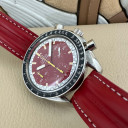 Omega Speedmaster Reduced Schumacer 38106141 14