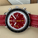 Omega Speedmaster Reduced Schumacer 38106141 15