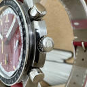 Omega Speedmaster Reduced Schumacer 38106141 5