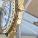 Omega Speedmaster Triple date Moon Phase 1750034 3