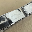 Omega Speedmaster Triple date Moon Phase 1750034 11