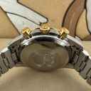 Omega Speedmaster Triple date Moon Phase 1750034 8