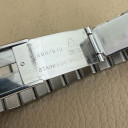 Omega Speedmaster Triple date Moon Phase 1750034 11