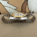 Omega Speedmaster Triple date Moon Phase 1750034 12