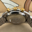 Omega Speedmaster Triple date Moon Phase 1750034 8