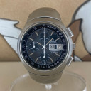 Omega Speedsonic F 300 Hz Lobster 188.0001 388.0800 0