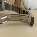 Omega Speedsonic F 300 Hz Lobster 188.0001 388.0800 9