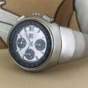 Omega Speedsonic F 300 Hz Lobster 188.0001 388.0800 13