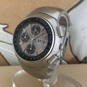 Omega Speedsonic F 300 Hz Lobster 188.0001 388.0800 2