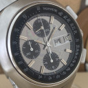 Omega Speedsonic F 300 Hz Lobster 188.0001 388.0800 6