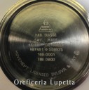 Omega Speedsonic F 300 Hz Lobster 188.0001 388.0800 8
