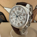 Longines Spirit Chronograph l2.705.4 2