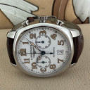 Longines Spirit Chronograph l2.705.4 7
