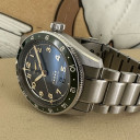 Longines Spirit Zulu Time GMT L3.812.4.63.6 13