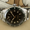Longines Spirit Zulu Time GMT L3.812.4.63.6 14