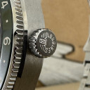 Longines Spirit Zulu Time GMT L3.812.4.63.6 4