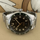 Longines Spirit Zulu Time GMT L3.812.4.63.6 7