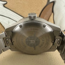 Longines Spirit Zulu Time GMT L3.812.4.63.6 8