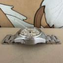Longines Spirit Chronograph L3.820.4.73.6 11