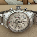 Longines Spirit Chronograph L3.820.4.73.6 14