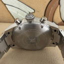 Longines Spirit Chronograph L3.820.4.73.6 8