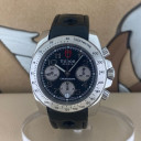Tudor Sport Chronograph 20300 0