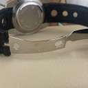 Tudor Sport Chronograph 20300 9