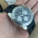 Tudor Sport Chronograph 20300 11