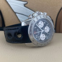 Tudor Sport Chronograph 20300 13
