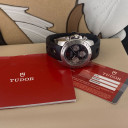 Tudor Sport Chronograph 20300 1