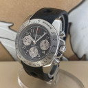 Tudor Sport Chronograph 20300 2
