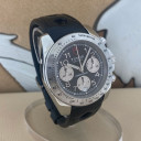 Tudor Sport Chronograph 20300 3