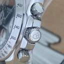 Tudor Sport Chronograph 20300 4