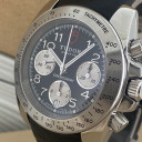 Tudor Sport Chronograph 20300 5