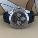 Tudor Sport Chronograph 20300 7