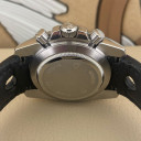 Tudor Sport Chronograph 20300 8