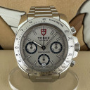 Tudor Sport Chronograph 20300 0