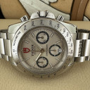 Tudor Sport Chronograph 20300 14