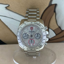 Tudor Sport Chronograph 20300 0