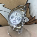Tudor Sport Chronograph 20300 1