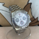 Tudor Sport Chronograph 20300 2
